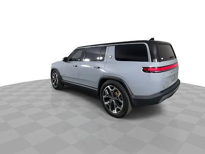 2023 Rivian R1S AWD SUV for sale #25T1544H - photo 2