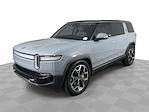 2023 Rivian R1S AWD SUV for sale #25T1544H - photo 1