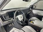 2023 Rivian R1S AWD SUV for sale #25T1544H - photo 10