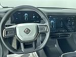 2023 Rivian R1S AWD SUV for sale #25T1544H - photo 11