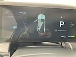 2023 Rivian R1S AWD SUV for sale #25T1544H - photo 12
