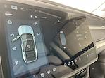 2023 Rivian R1S AWD SUV for sale #25T1544H - photo 13