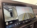 2023 Rivian R1S AWD SUV for sale #25T1544H - photo 15