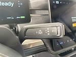 2023 Rivian R1S AWD SUV for sale #25T1544H - photo 16