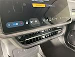 2023 Rivian R1S AWD SUV for sale #25T1544H - photo 17