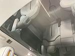 2023 Rivian R1S AWD SUV for sale #25T1544H - photo 18