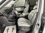 2023 Rivian R1S AWD SUV for sale #25T1544H - photo 19