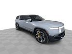 2023 Rivian R1S AWD SUV for sale #25T1544H - photo 3