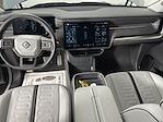 2023 Rivian R1S AWD SUV for sale #25T1544H - photo 20