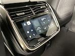 2023 Rivian R1S AWD SUV for sale #25T1544H - photo 21