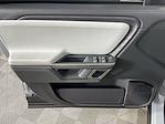 2023 Rivian R1S AWD SUV for sale #25T1544H - photo 22