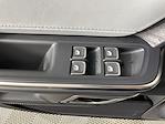 2023 Rivian R1S AWD SUV for sale #25T1544H - photo 23