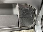 2023 Rivian R1S AWD SUV for sale #25T1544H - photo 24