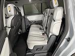 2023 Rivian R1S AWD SUV for sale #25T1544H - photo 25