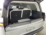 2023 Rivian R1S AWD SUV for sale #25T1544H - photo 26