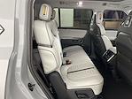 2023 Rivian R1S AWD SUV for sale #25T1544H - photo 27