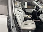 2023 Rivian R1S AWD SUV for sale #25T1544H - photo 28