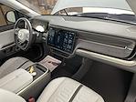 2023 Rivian R1S AWD SUV for sale #25T1544H - photo 29