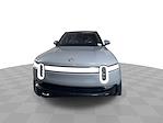2023 Rivian R1S AWD SUV for sale #25T1544H - photo 4