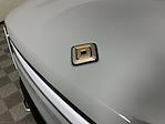 2023 Rivian R1S AWD SUV for sale #25T1544H - photo 31