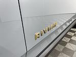 2023 Rivian R1S AWD SUV for sale #25T1544H - photo 32