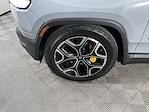 2023 Rivian R1S AWD SUV for sale #25T1544H - photo 33
