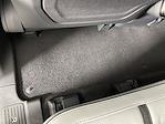 2023 Rivian R1S AWD SUV for sale #25T1544H - photo 34