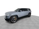 2023 Rivian R1S AWD SUV for sale #25T1544H - photo 5