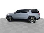 2023 Rivian R1S AWD SUV for sale #25T1544H - photo 6