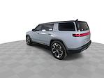 2023 Rivian R1S AWD SUV for sale #25T1544H - photo 2