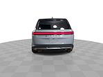 2023 Rivian R1S AWD SUV for sale #25T1544H - photo 7