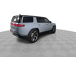 2023 Rivian R1S AWD SUV for sale #25T1544H - photo 8