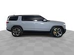 2023 Rivian R1S AWD SUV for sale #25T1544H - photo 9