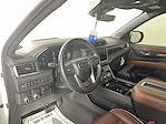 2023 GMC Yukon 4x4 SUV for sale #25T1545A - photo 10