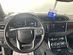 2023 GMC Yukon 4x4 SUV for sale #25T1545A - photo 11