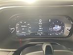 2023 GMC Yukon 4x4 SUV for sale #25T1545A - photo 12