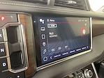 2023 GMC Yukon 4x4 SUV for sale #25T1545A - photo 13