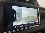 2023 GMC Yukon 4x4 SUV for sale #25T1545A - photo 15