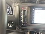 2023 GMC Yukon 4x4 SUV for sale #25T1545A - photo 16