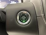 2023 GMC Yukon 4x4 SUV for sale #25T1545A - photo 17