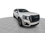 2023 GMC Yukon 4x4 SUV for sale #25T1545A - photo 3
