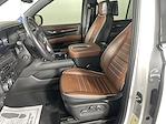 2023 GMC Yukon 4x4 SUV for sale #25T1545A - photo 20