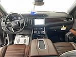 2023 GMC Yukon 4x4 SUV for sale #25T1545A - photo 21