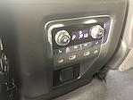 2023 GMC Yukon 4x4 SUV for sale #25T1545A - photo 22