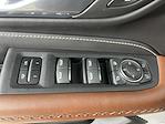2023 GMC Yukon 4x4 SUV for sale #25T1545A - photo 24