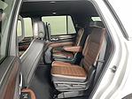 2023 GMC Yukon 4x4 SUV for sale #25T1545A - photo 26
