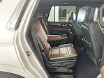 2023 GMC Yukon 4x4 SUV for sale #25T1545A - photo 28