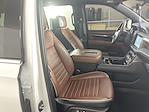 2023 GMC Yukon 4x4 SUV for sale #25T1545A - photo 29