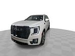 2023 GMC Yukon 4x4 SUV for sale #25T1545A - photo 4