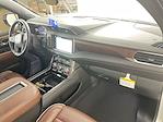 2023 GMC Yukon 4x4 SUV for sale #25T1545A - photo 30